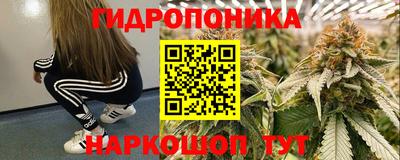 spice Жуковский