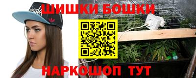 дурь Заводоуковск